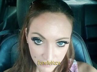Danelle_Haze