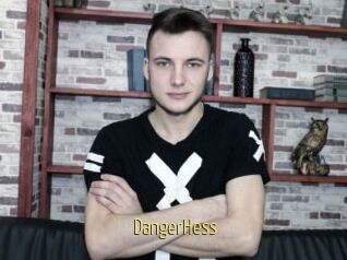 DangerHess