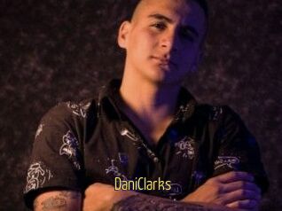 DaniClarks
