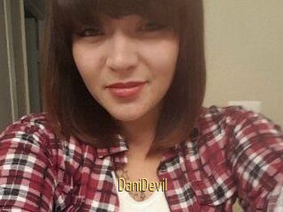 DaniDevil