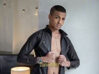 DaniPalker