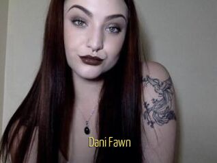 Dani_Fawn