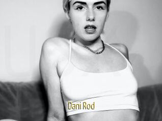 Dani_Rod