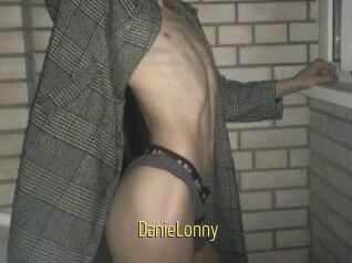 DanieLonny