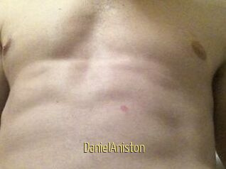 Daniel_Aniston