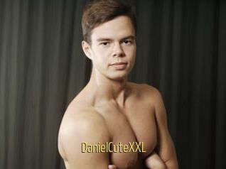 DanielCuteXXL