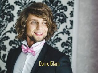 DanielGlam