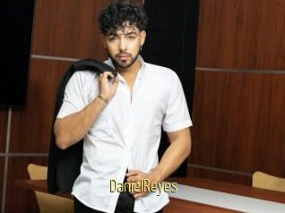 DanielReyes