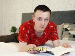 DanielWelling