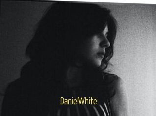 DanielWhite