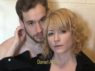 Daniel_Anna