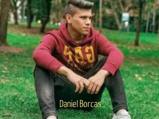 Daniel_Borcas