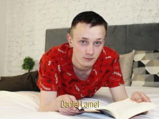 Daniel_Lamel