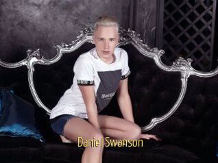 Daniel_Swanson