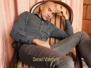 Daniel_Valencia