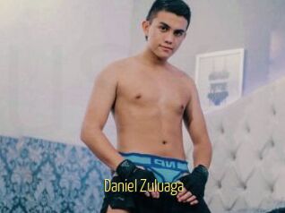 Daniel_Zuluaga