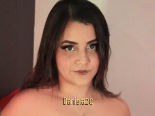 Daniela20