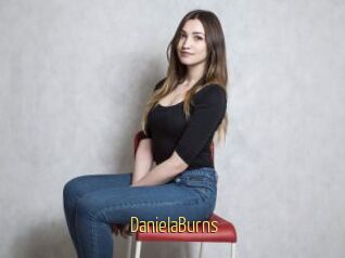 DanielaBurns