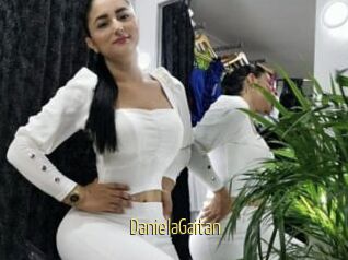 DanielaGaitan