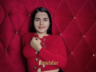 DanielaGer