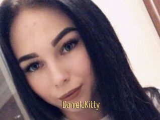 DanielaKitty