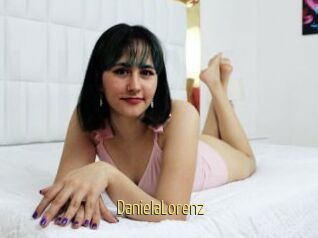 DanielaLorenz