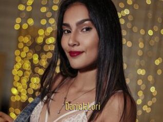 DanielaLori