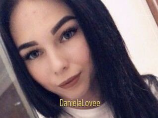 DanielaLovee