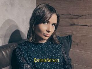 DanielaNelson