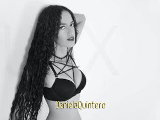 DanielaQuintero