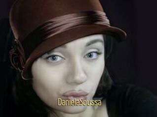 DanielaSoussa