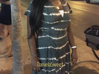 DanielaSweet