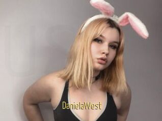 DanielaWest