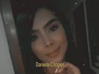 Daniela_Cooper