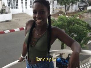Daniela_pk2