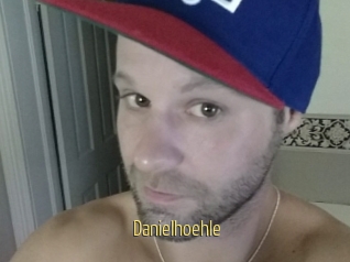 Danielhoehle