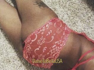 DaniellaBellaUSA