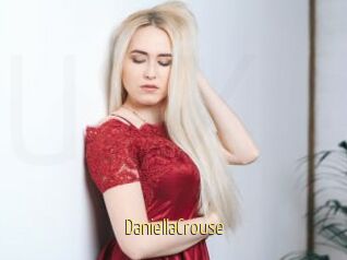 DaniellaCrouse