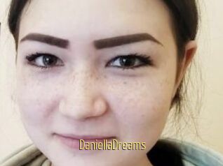 DaniellaDreams