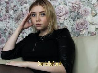 DanielleFord