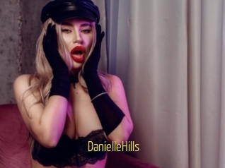 DanielleHills