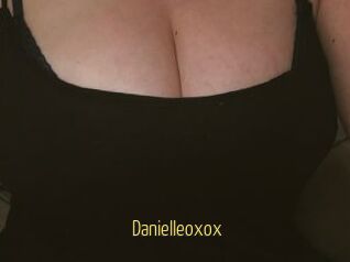 Danielleoxox