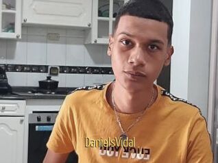 DanielsVidal