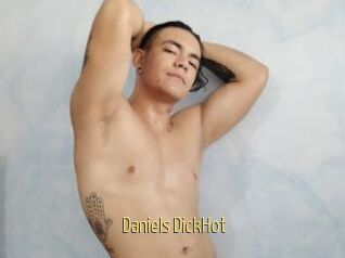 Daniels_DickHot