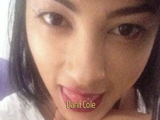 Danii_Cole