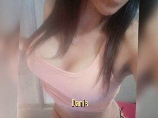 Danik