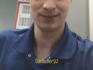 DankeBer92