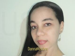 DannaMontes