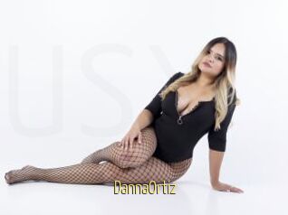 DannaOrtiz