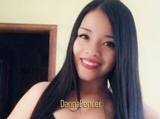 DannaPencer